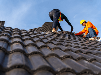 About Siding Replacement LLC Curlew, WA